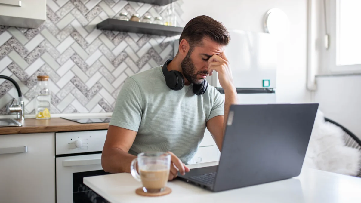 The Cognitive Offload: How Google’s NotebookLM Transformed My Mental Workflow