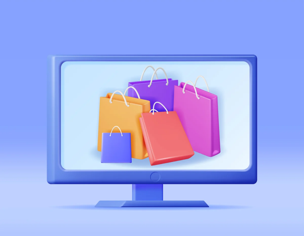 The Convergence of Retail and Screen: How Retail Media is Redefining the TV Landscape