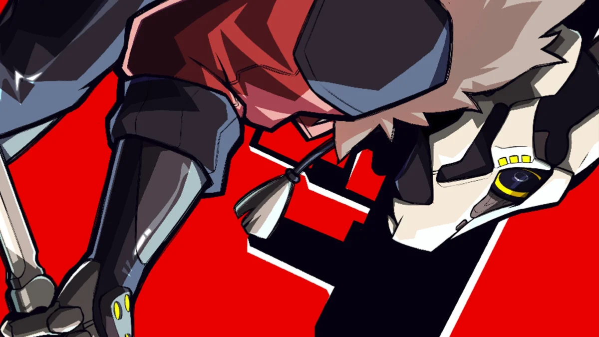 The Cosmic Hunger of MOTHER: Exploring the Kinetic Chaos of AlteredBlood+