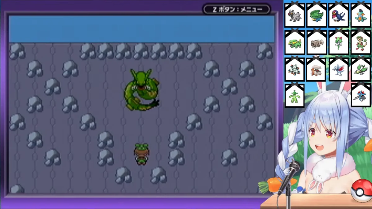 The Cost of Authenticity: Hololive’s Usada Pekora and the Nintendo "Hacked Cart" Controversy
