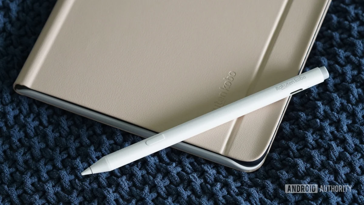 The Cost of Convenience: Why Kobo’s Recent Price Hikes Signal a Shift in the E-Reader Market