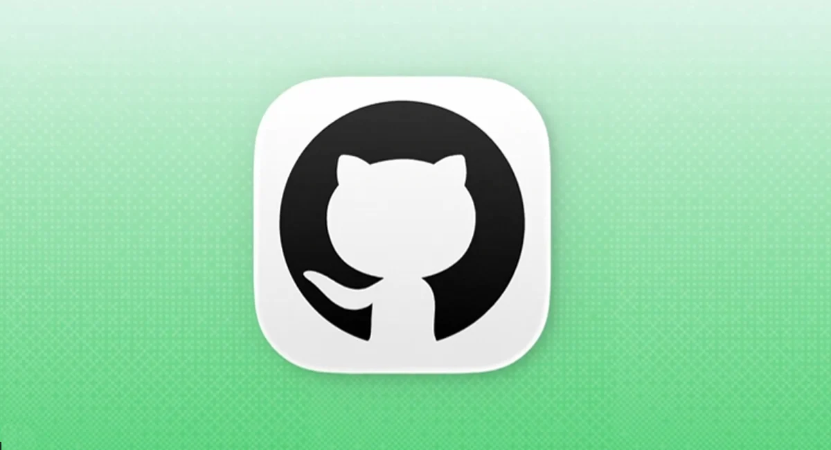 The Craftsmanship Paradox: GitHub’s Mascot Controversy and the Future of AI Branding