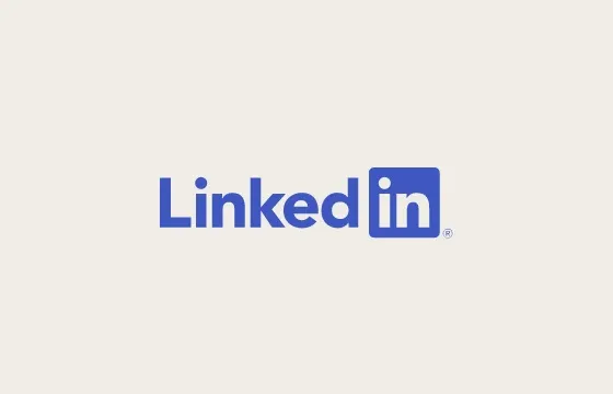 The Creator Economy Pivot: LinkedIn’s Ambitious Strategy to Monetize Professional Networking
