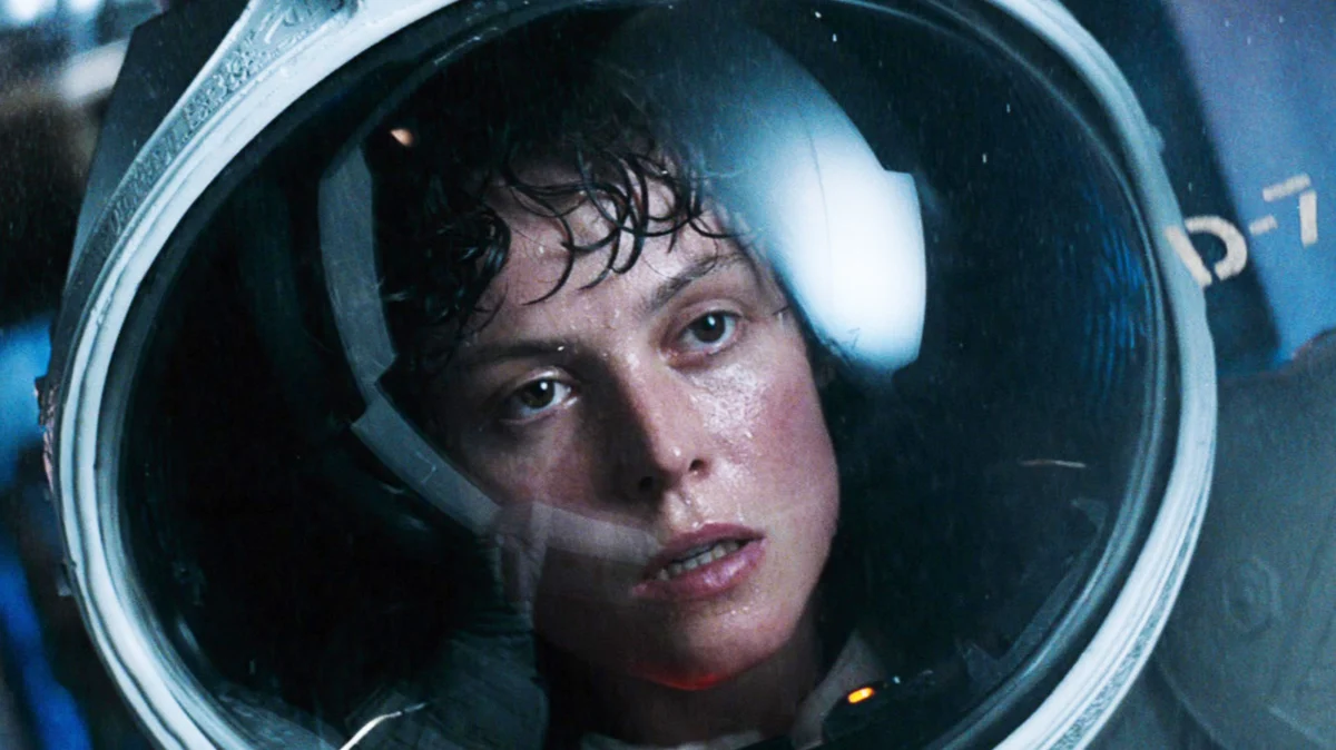 The Critical Evolution: 5 Sci-Fi Masterpieces That Earned Roger Ebert’s Perfect Rating