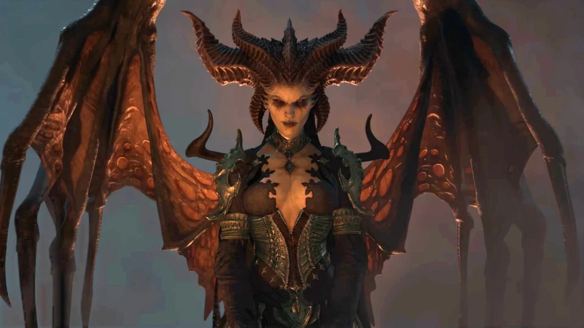 The Crucible of Chaos: Analyzing the Warlock’s Debut in Diablo 4: Vessel of Hatred