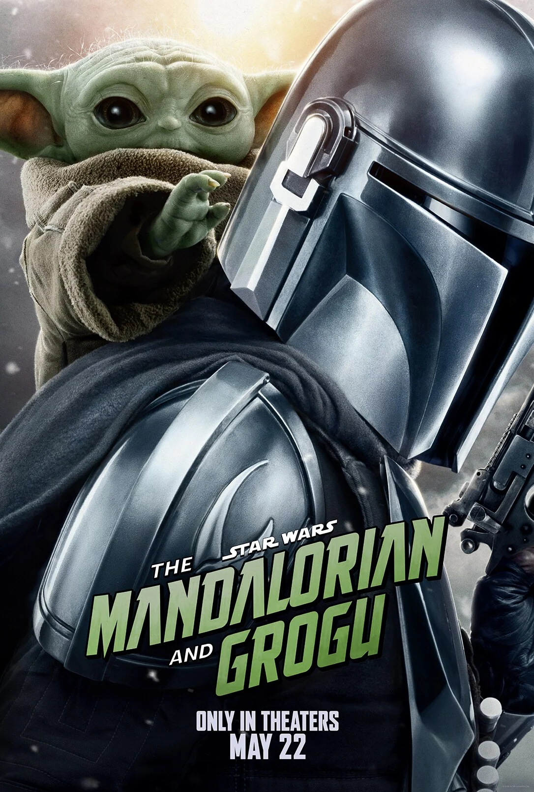 The Crucible of Mandalore: A History of the Galaxy’s Most Resilient Warriors