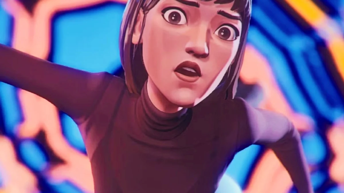 The Curious Case of "Mixtape": Why a Nostalgic PS5 Narrative is Sparking Bizarre Online Discourse