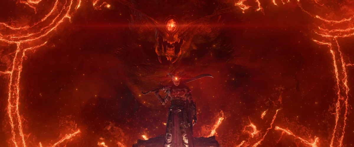 The Dark Arts Return: Unpacking the Warlock and the Future of the Diablo Franchise
