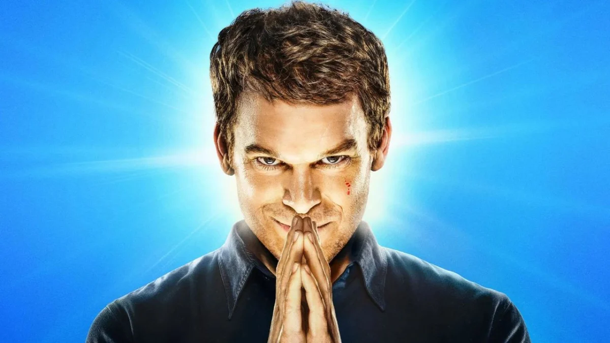 The Dark Passenger Returns: Everything We Know About Dexter: Resurrection Season 2