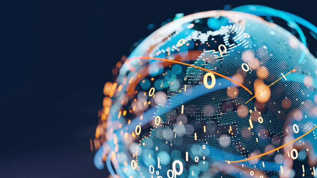 The Data Deficit: Why the Games Industry Remains a Black Box for Policymakers and the Public