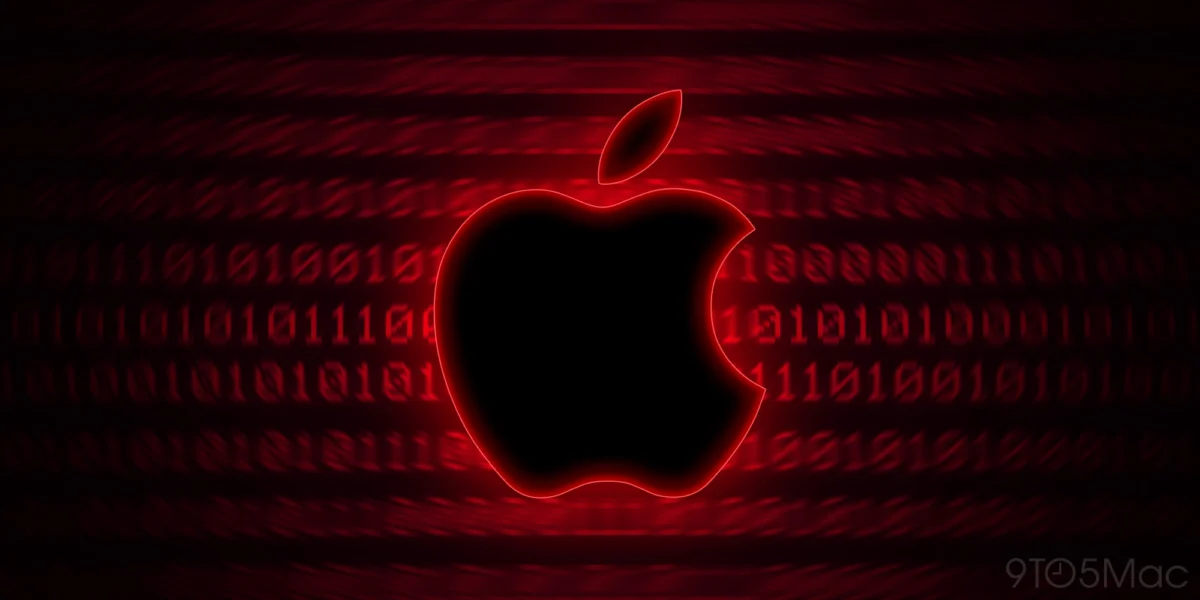 The Dawn of AI-Driven Exploitation: How Mythos Broke Apple’s M5 Silicon Defenses in Five Days