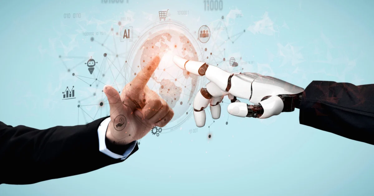 The Dawn of the Agentic Web: Why Google’s New "Google-Agent" Changes Everything