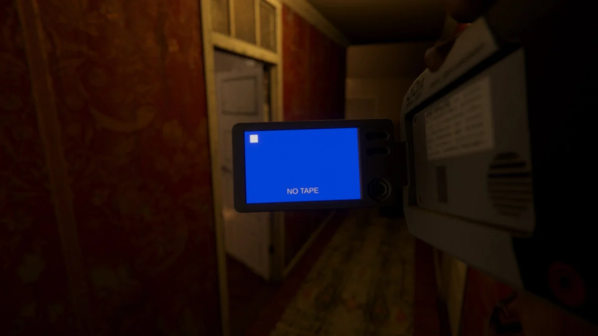 The Death of a Nightmare: Why ‘Paranormal Activity: Threshold’ Was Cancelled