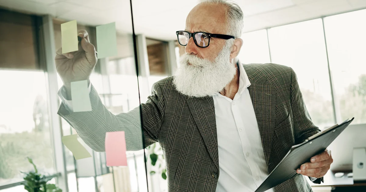 The Death of the Search Referral: Inside Condé Nast’s Radical Pivot to a Zero-Traffic Strategy