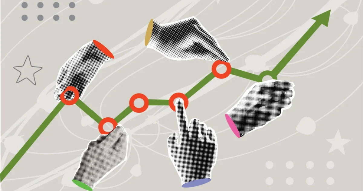 The Death of the "Shelfware" Audit: How AI is Transforming Marketing Strategy