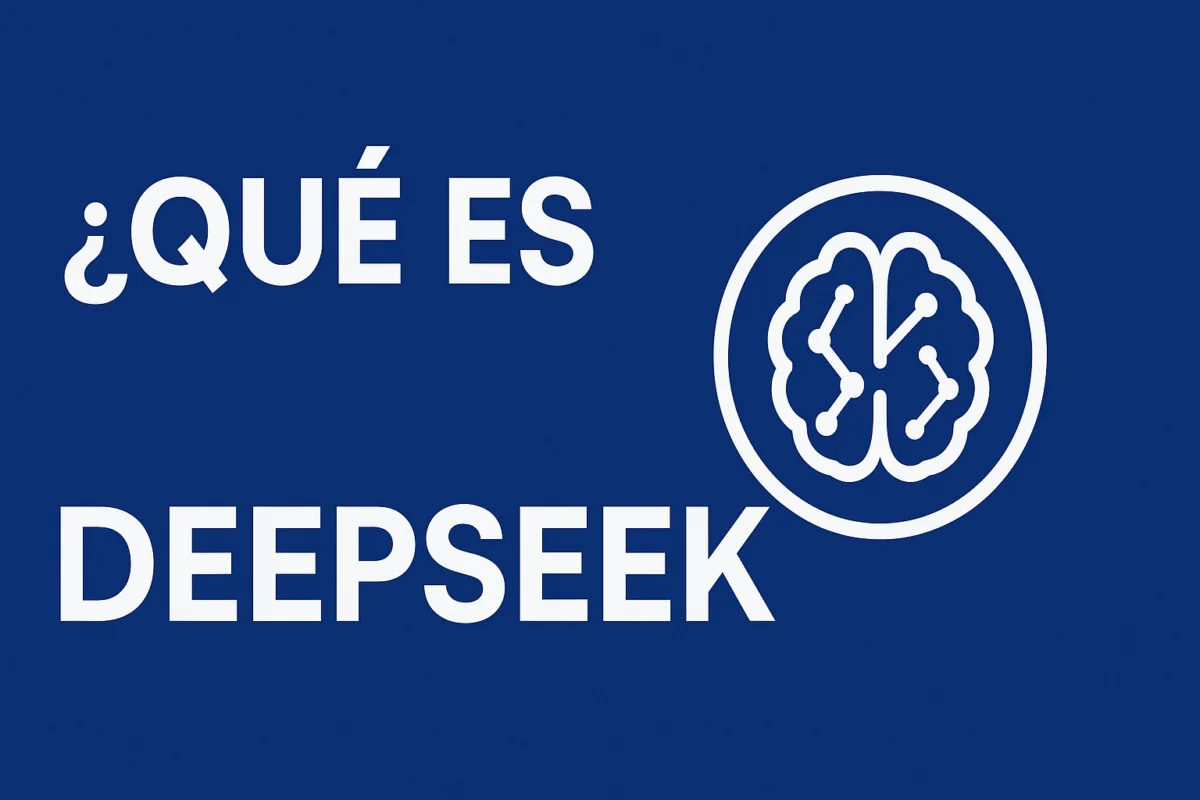 The DeepSeek Revolution: Demystifying the Rise of Open-Source Artificial Intelligence