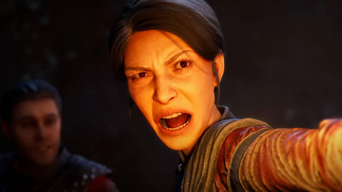 The Developer’s Dilemma: Why Chris Wilson Warns Against Player-Led Design