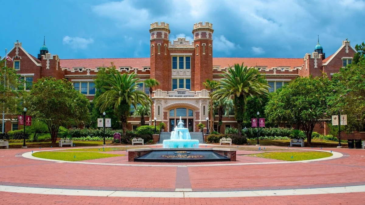 The Digital Accomplice? OpenAI Faces Landmark Lawsuit Over Florida State University Shooting
