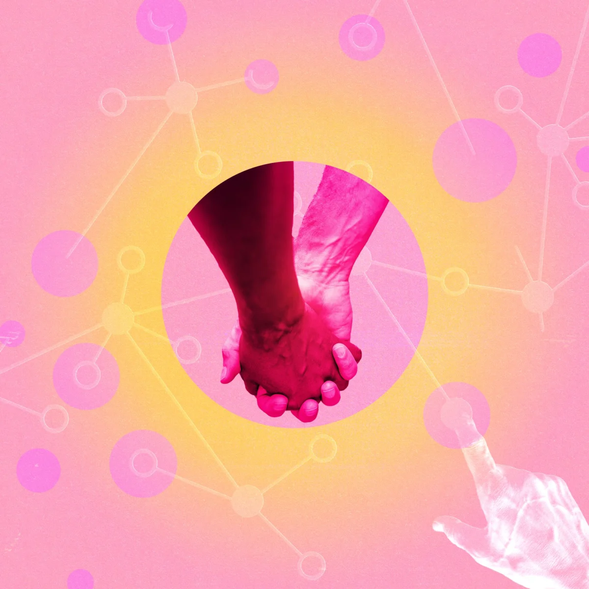 The Digital Exodus: Why Queer Communities Are Abandoning Big Dating Apps for Decentralized Alternatives