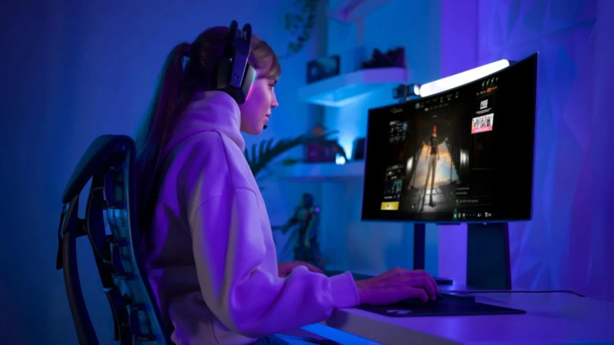 The Digital Frontier: Unpacking the Generational Divide in Professional eSports