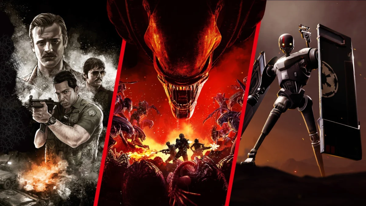 The Digital Graveyard: A Deep Dive into Delisted Nintendo Switch Games