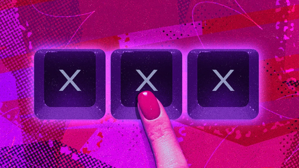 The Digital Landscape of Anonymous Cam Sites: A Deep Dive into DirtyRoulette