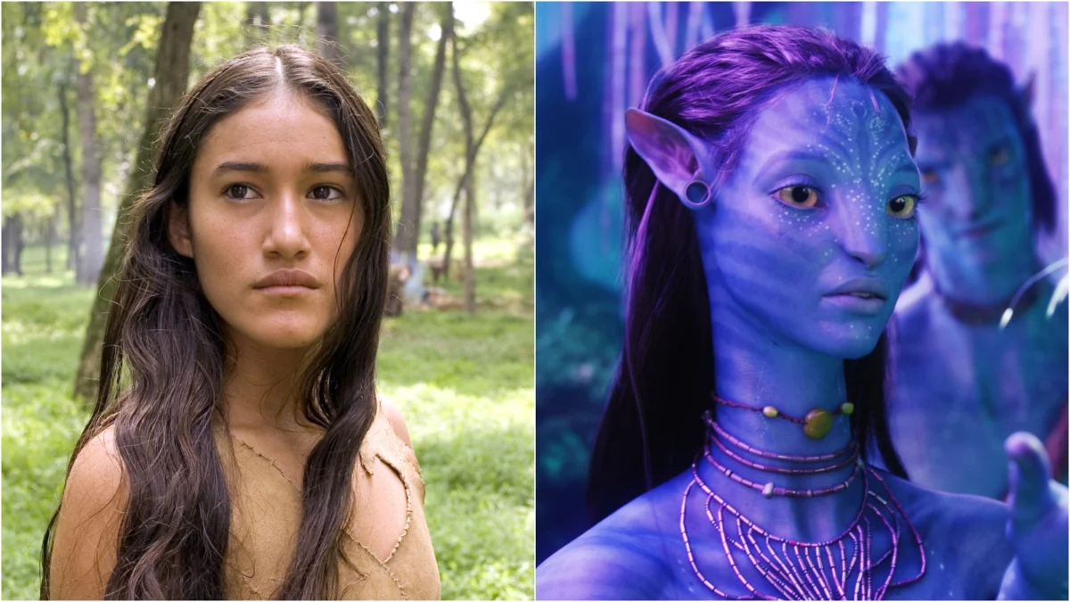 The Digital Likeness Frontier: Why Q’orianka Kilcher’s Lawsuit Against ‘Avatar’ Marks a Turning Point for Hollywood