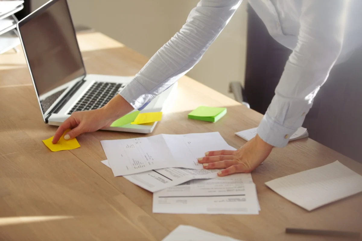 The Digital Transformation: Navigating the Mandatory E-Invoicing Transition Under Spain’s ‘Crea y Crece’ Law