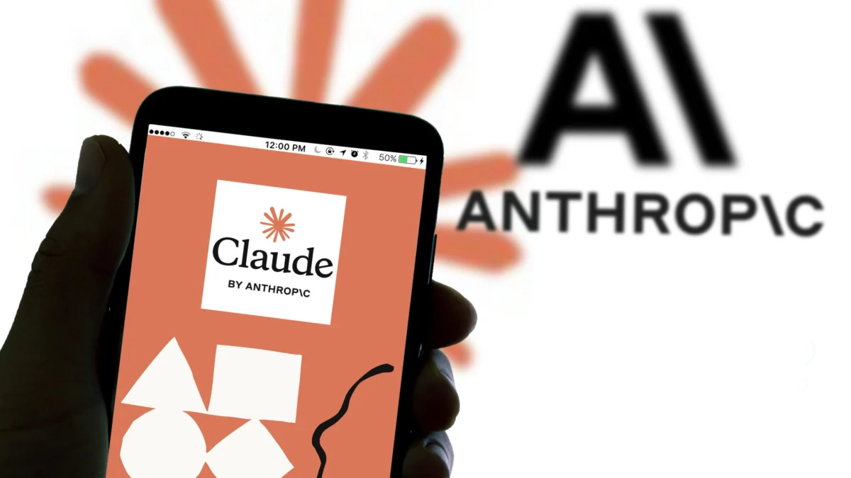 The Double-Edged Sword: Anthropic’s ‘Mythos’ AI Triggers Global Financial Security Alarm