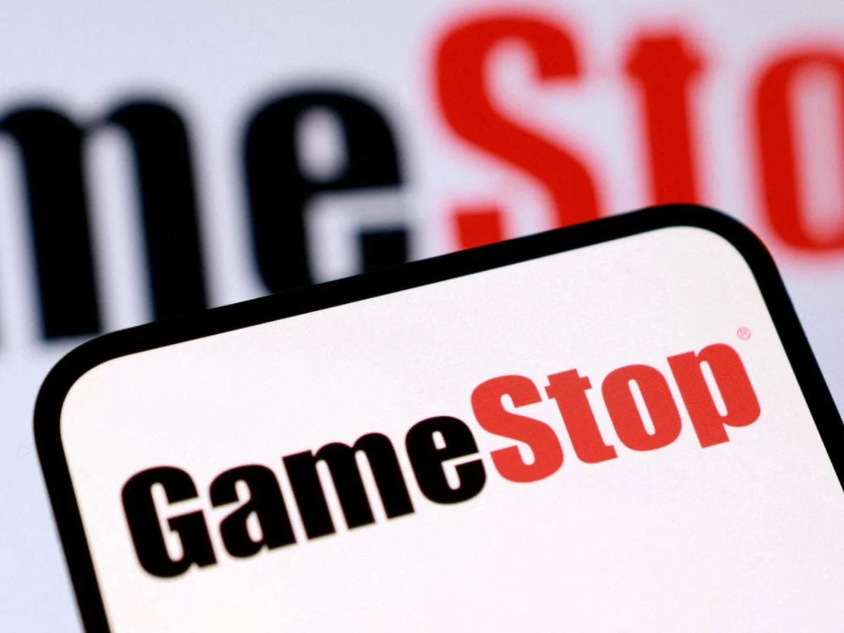 The eBay-GameStop Saga: A Timeline of a Hostile Bid and a Definitive Rejection