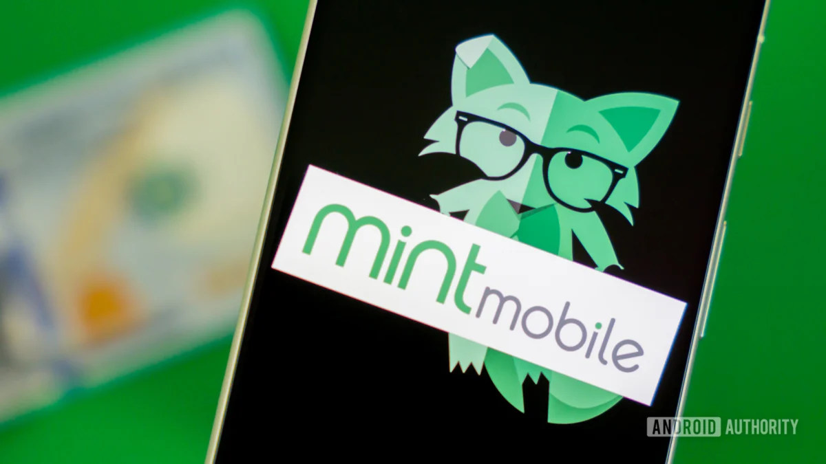 The Economics of Connectivity: Why Millions Are Switching to Budget-Friendly Carriers Like Mint Mobile