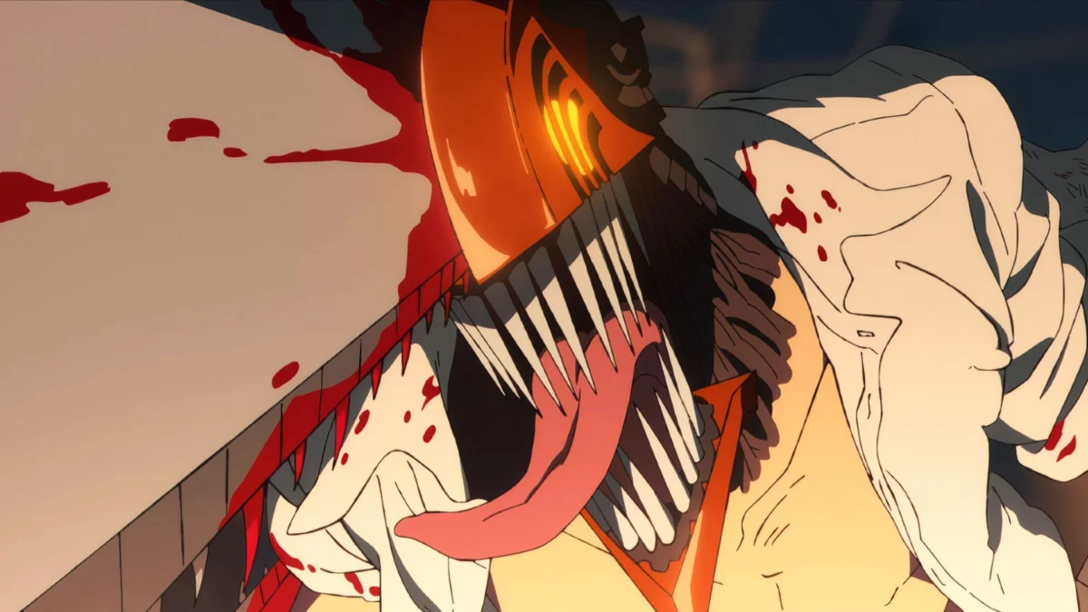 The Edge of Reality: The 10 Most Essential Anime Thrillers of All Time