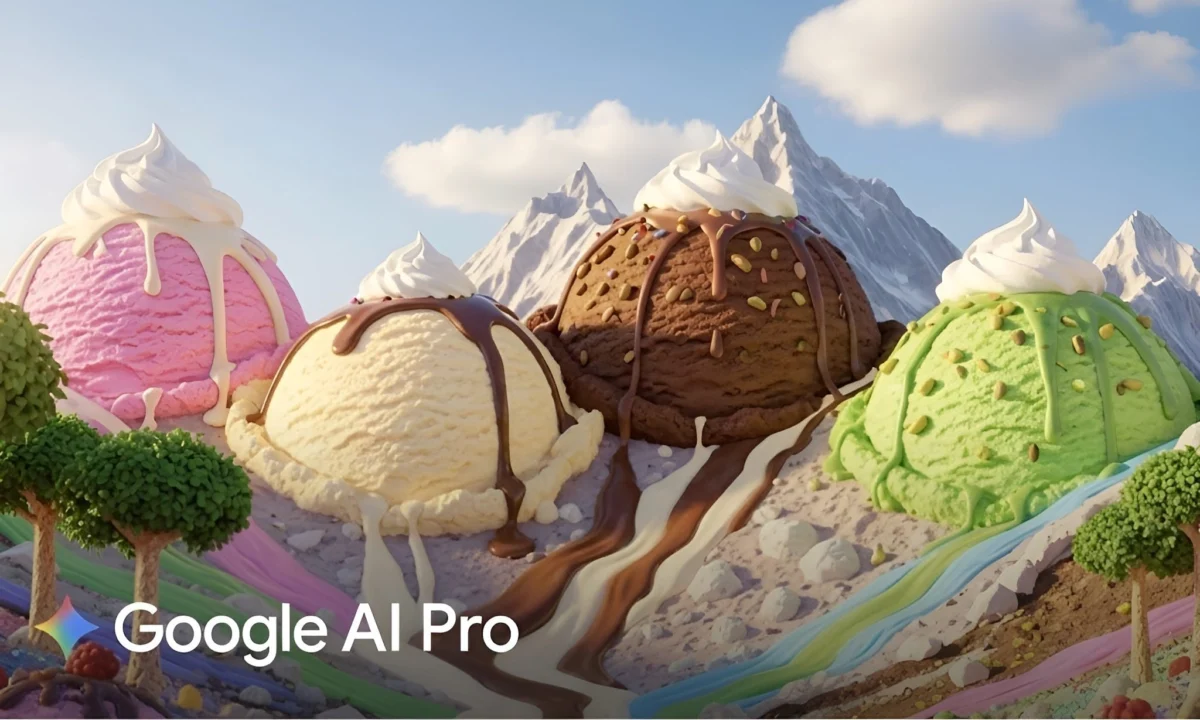 The End of an Era: Why Google is Shrinking Its Free Storage Promise