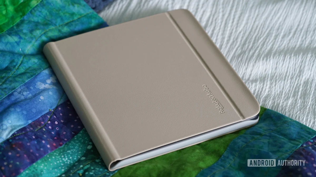 The End of Manual Tracking: Kobo Integrates StoryGraph to Challenge Kindle’s Ecosystem Dominance