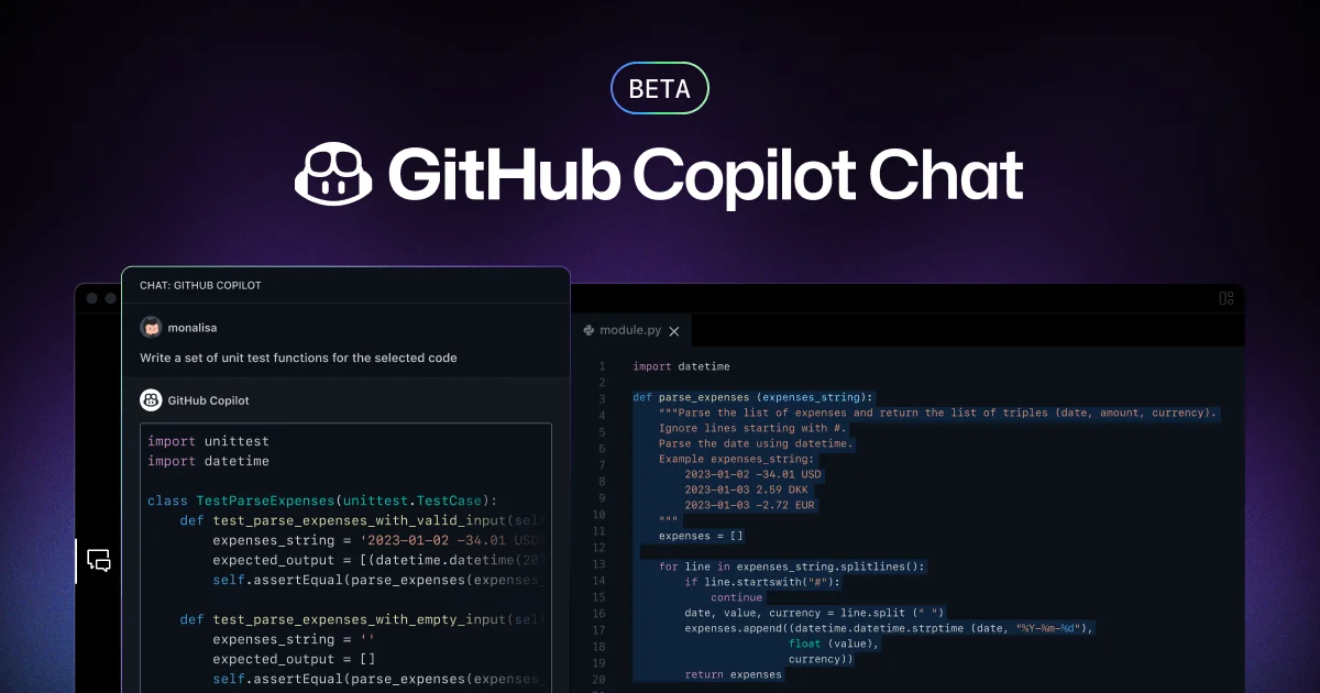 The End of the Flat-Rate Era: GitHub Copilot’s Shift to Usage-Based Billing Sparks Developer Backlash