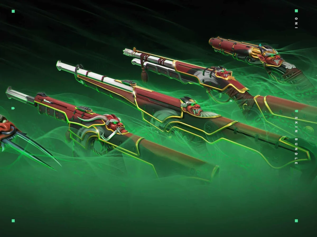 The End of the Run-and-Gun Era: Valorant Patch 12.09 Realigns the Meta Ahead of Masters London