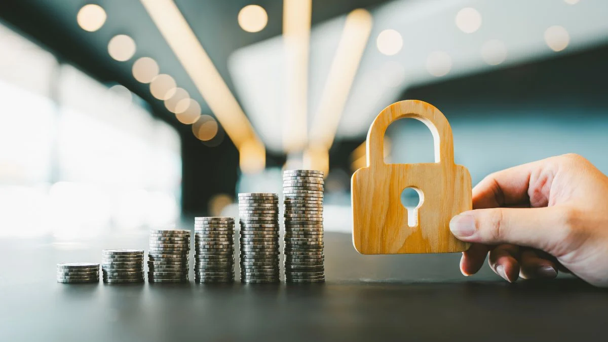 The Equity Era: How Moburst’s $11.8 Million Chrysalis Deal Signals a Fundamental Shift in Agency-Client Relations