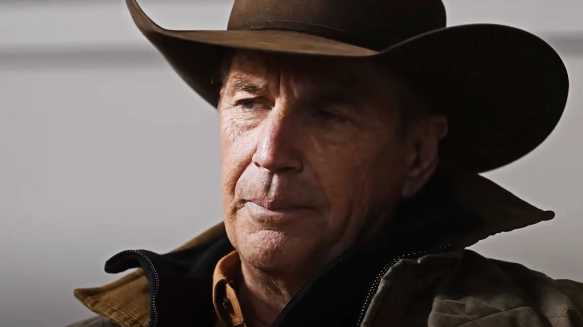 The Eternal Legacy of John Dutton: How Dutton Ranch Keeps a Legend Alive