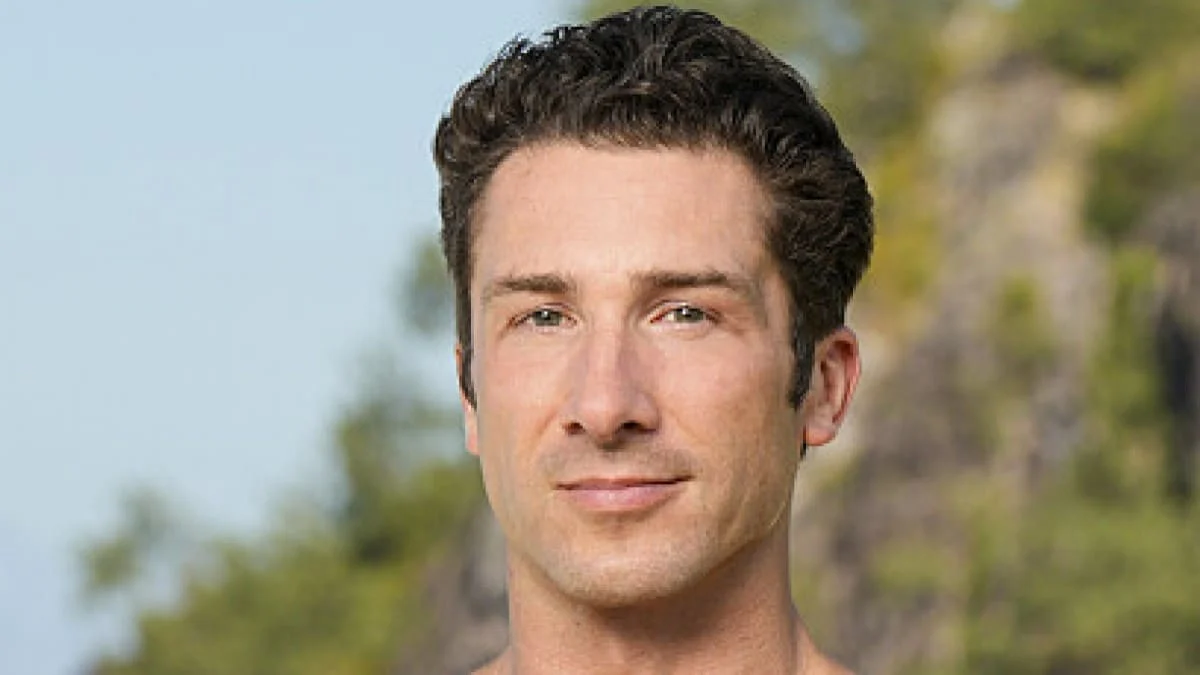 The Evolution of a Modern Archetype: Jeff Probst and the Legacy of David Kinne in Survivor 48