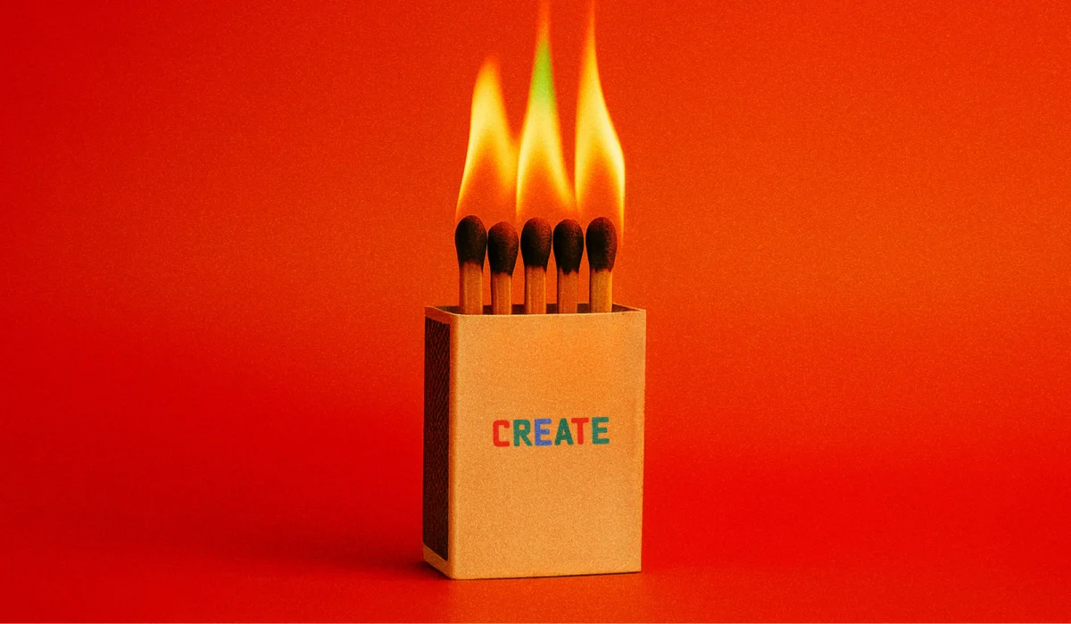 The Evolution of Influence: How Target is Reimagining Its Creator Ecosystem