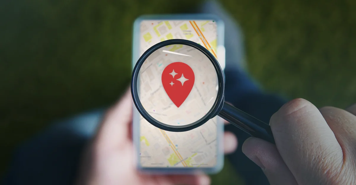 The Evolution of Local SEO: Why Keyword Research Must Now Drive AI Trust Signals