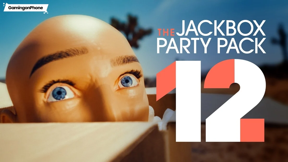 The Evolution of Social Gaming: Jackbox Party Pack 12 Announced for Fall 2026 Release