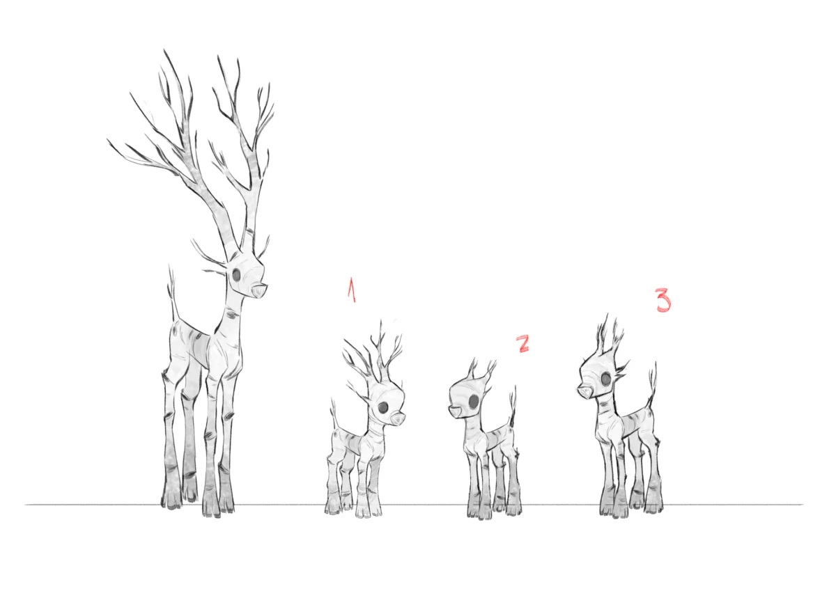 The Evolution of ‘Swapped’: How Nathan Greno and Skydance Animation Reinvented the Modern Fable