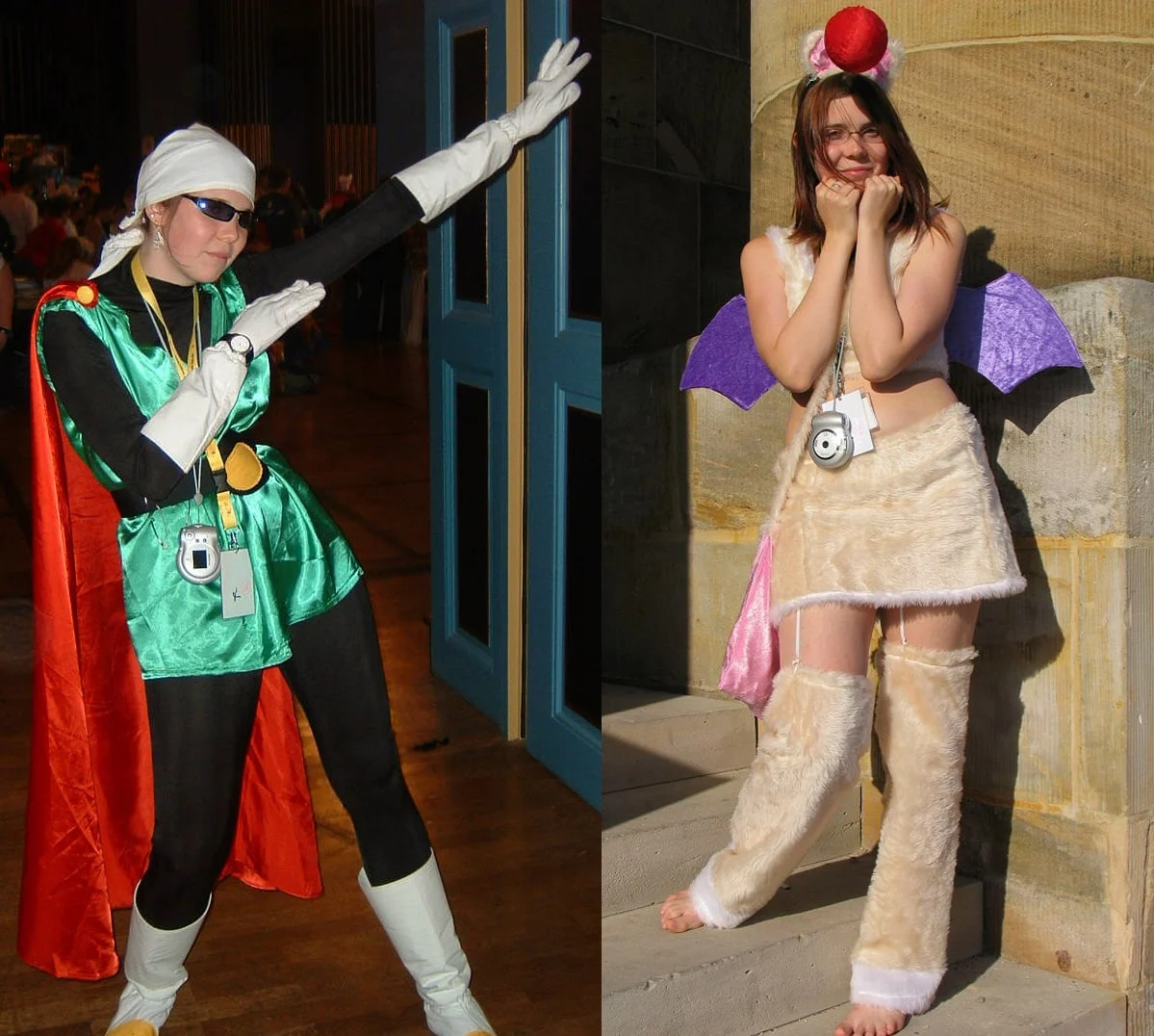 The Evolution of the Cosplay Craft: Is the Hobby Still Accessible in the Age of High-Tech Fabrication?