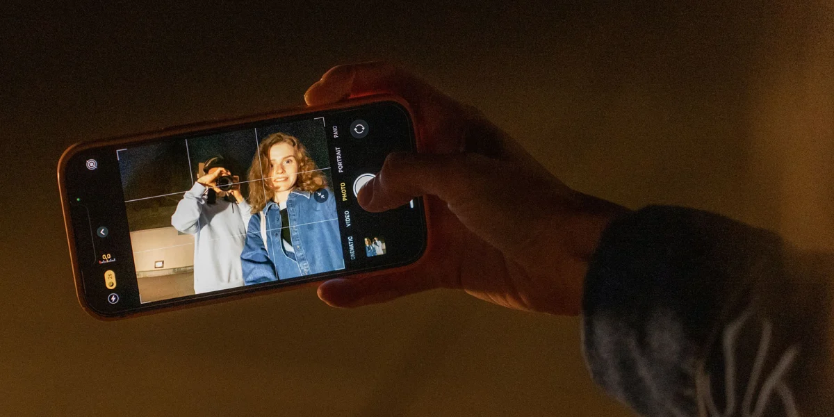 The Evolution of the Lens: Why iOS 27’s Camera Overhaul Could Define the Future of Mobile Photography