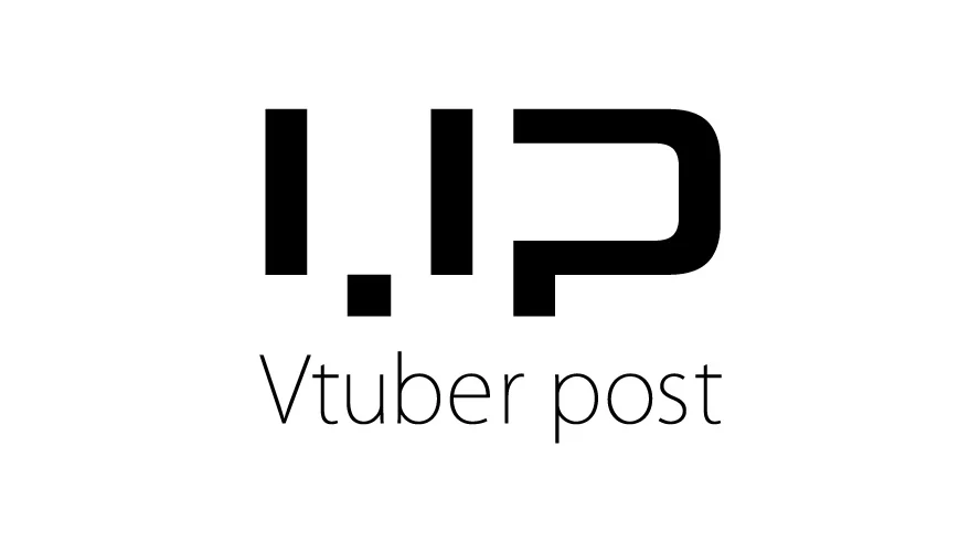 The Evolution of VTuber Media: Analyzing the Impact of Project Xeno and Community-Driven Journalism