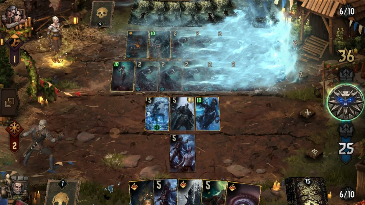 The Evolving Landscape of Android Multiplayer Gaming: Connecting Worlds in Your Pocket
