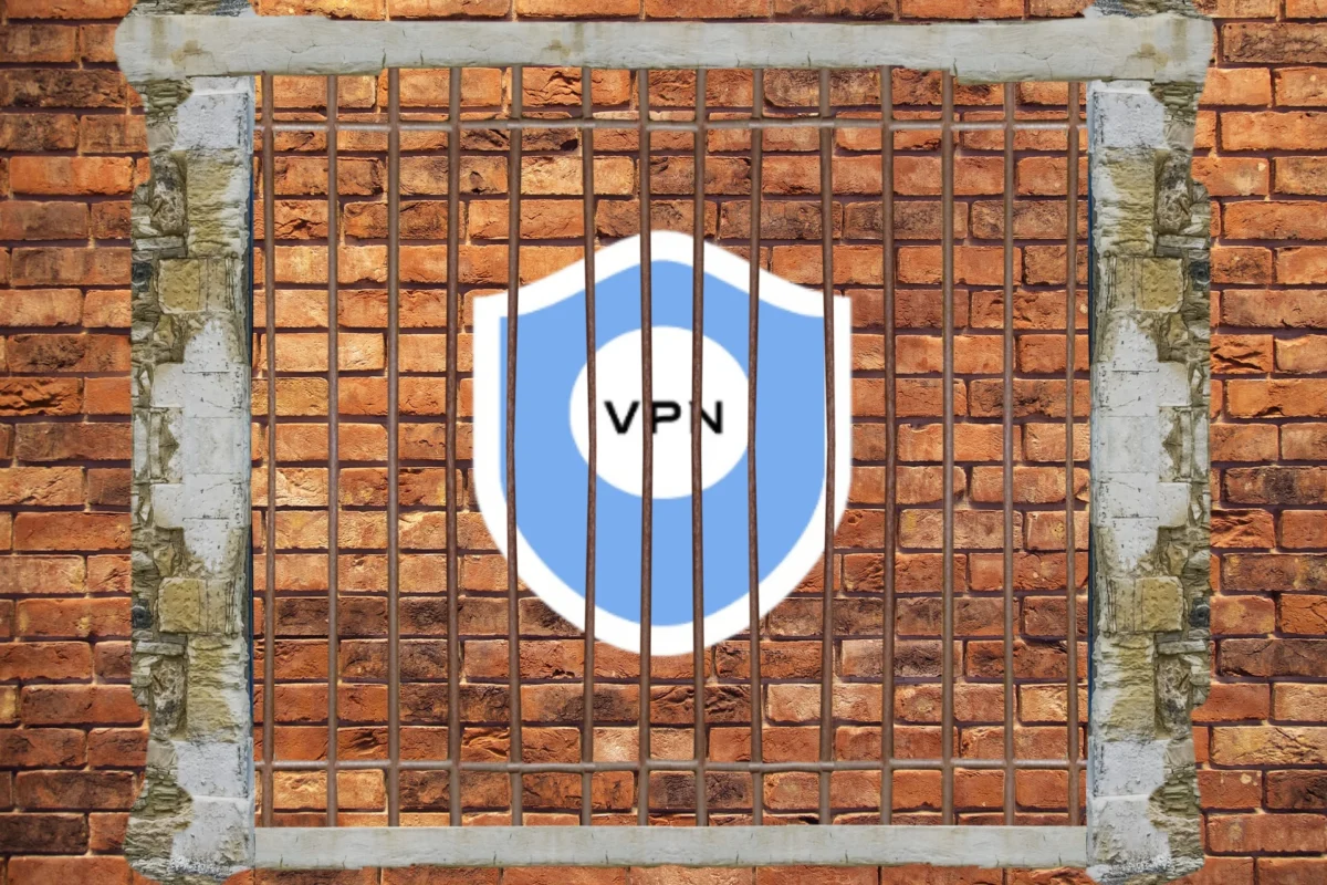 The Fall of First VPN: A Landmark Global Crackdown on Infrastructure for Cybercrime