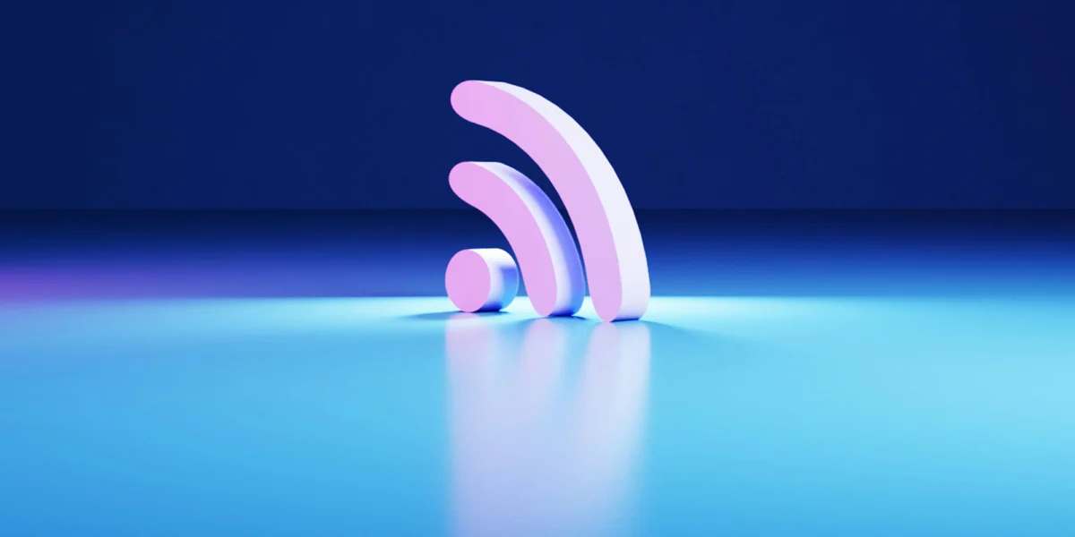 The FBI’s Remote Router Reset: Why Your Aging Network Hardware Has Become a National Security Liability