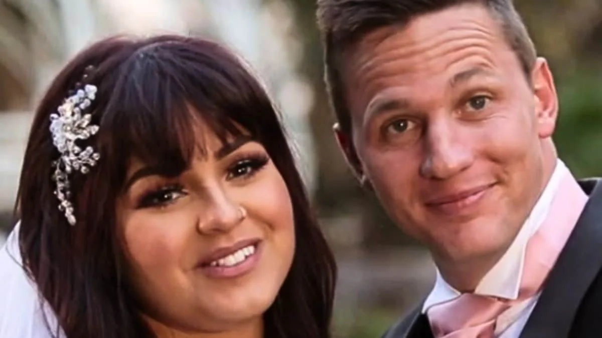 The Final Decree: An Analytical Overview of the Tiffany Franco and Ronald Smith Divorce